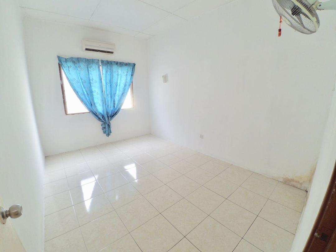 Double Storey Bandar Nusaputra Puchong - photo 9