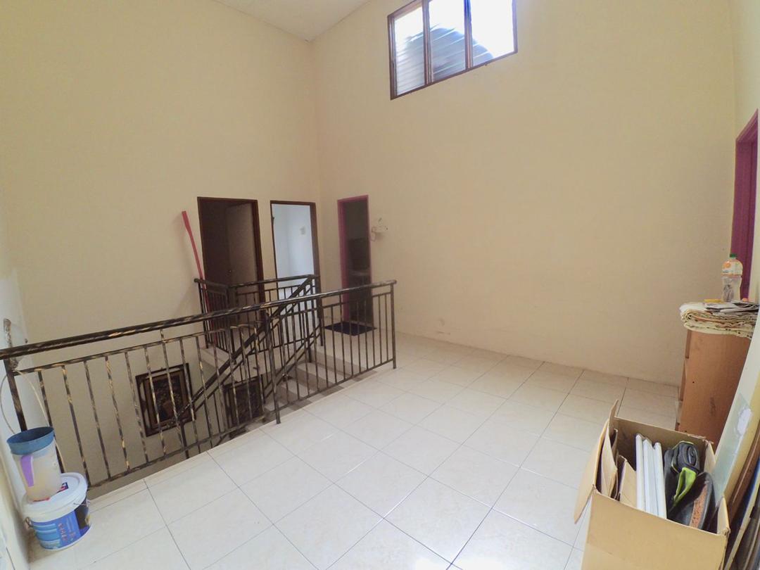 Double Storey Bandar Nusaputra Puchong - photo 10