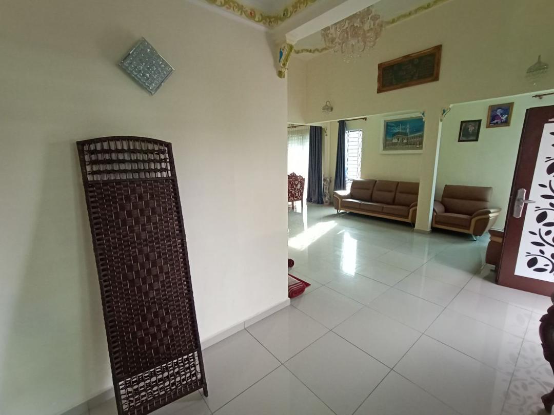 Jalan Tanjung Resang Seksyen 30 Shah Alam - photo 9