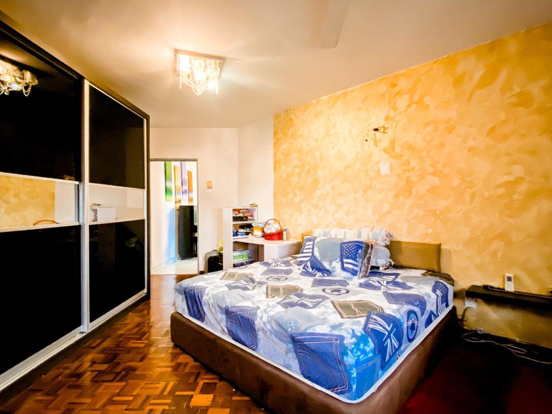 Nice Reno Venice Hill Tower 8 Batu 9 Cheras Selang - photo 5