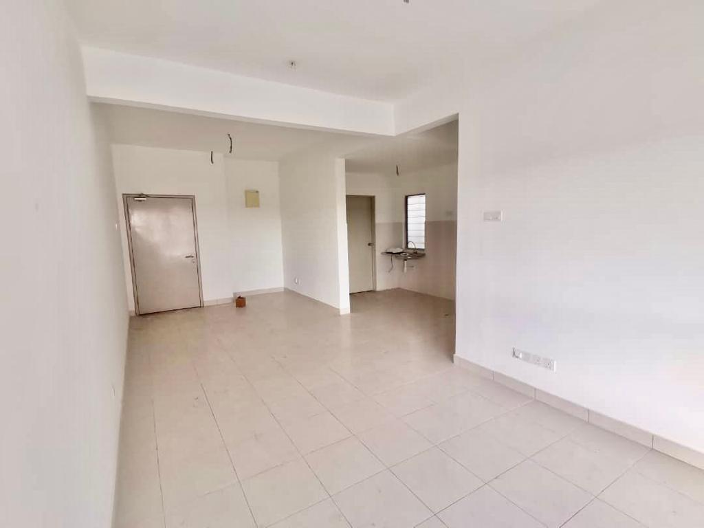 Huge Unit D Camelia Court Nilai Impian Nilai - photo 4