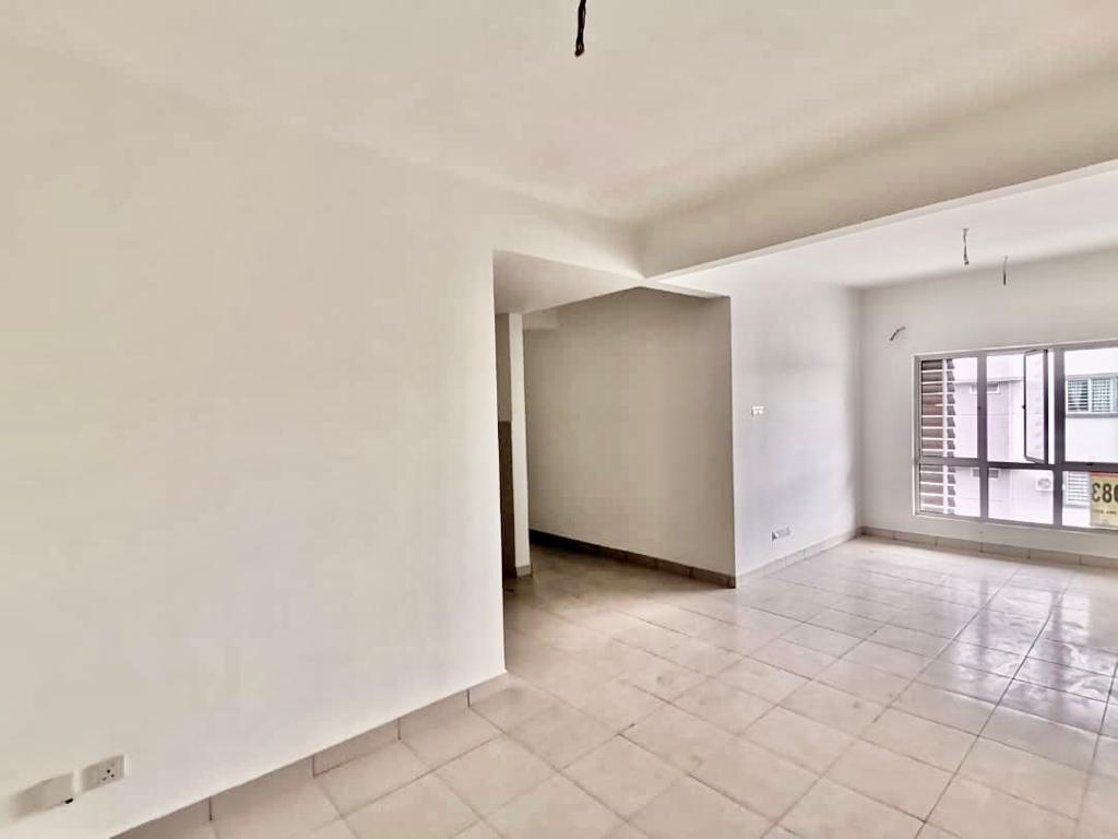 Huge Unit D Camelia Court Nilai Impian Nilai - photo 13