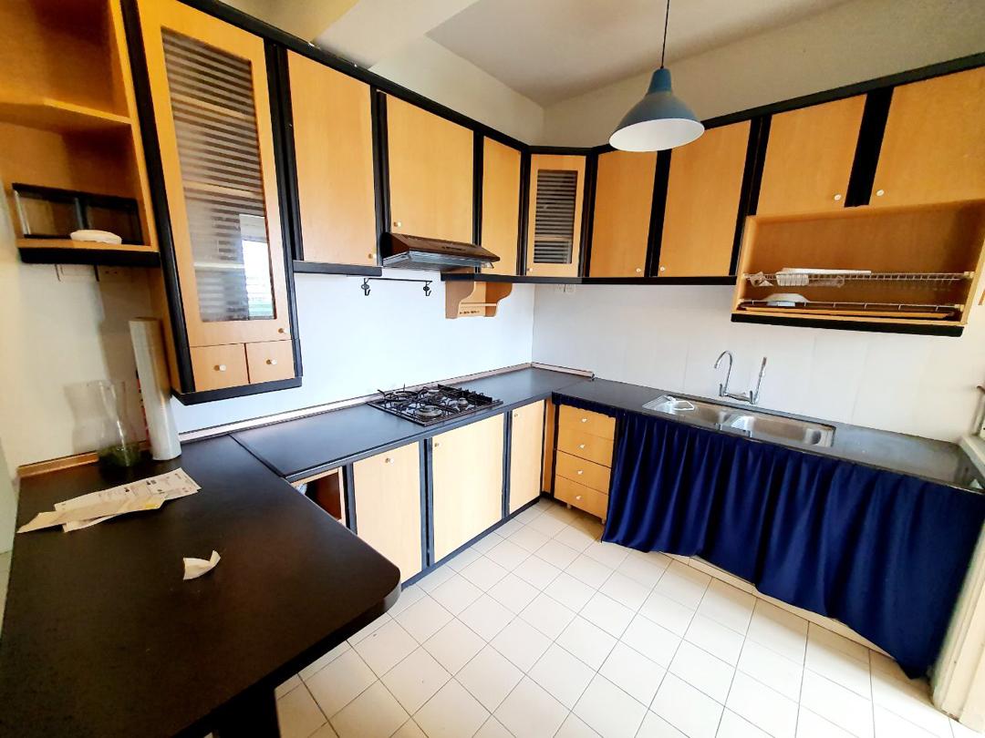 Nice Sri Mahligai Condo Seksyen 9 Shah Alam - photo 6
