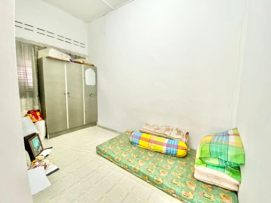 Endlot Teres Seksyen 5 Bandar Rinching Semenyih - photo 10