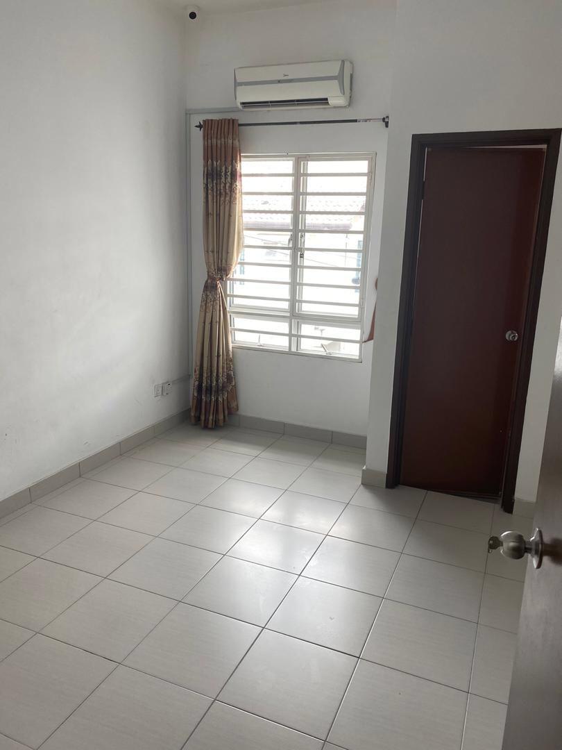 Nice Reno Kajang Hillpark 2 Kajang - photo 10