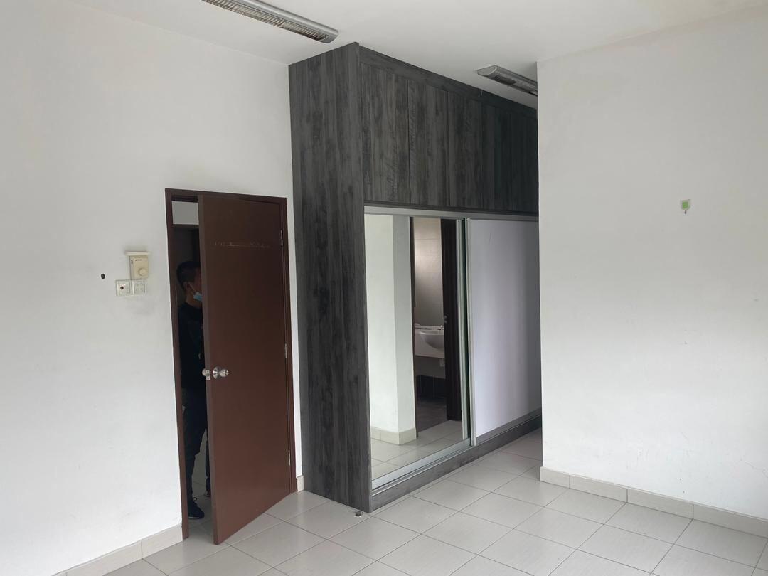 Nice Reno Kajang Hillpark 2 Kajang - photo 12