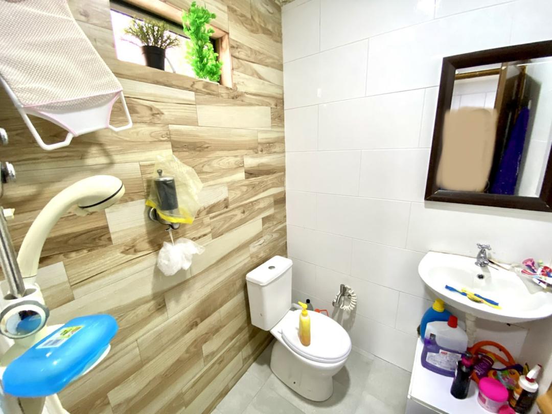 Nice Reno Taman Kinrara 4 Seksyen 4 Puchong - photo 13