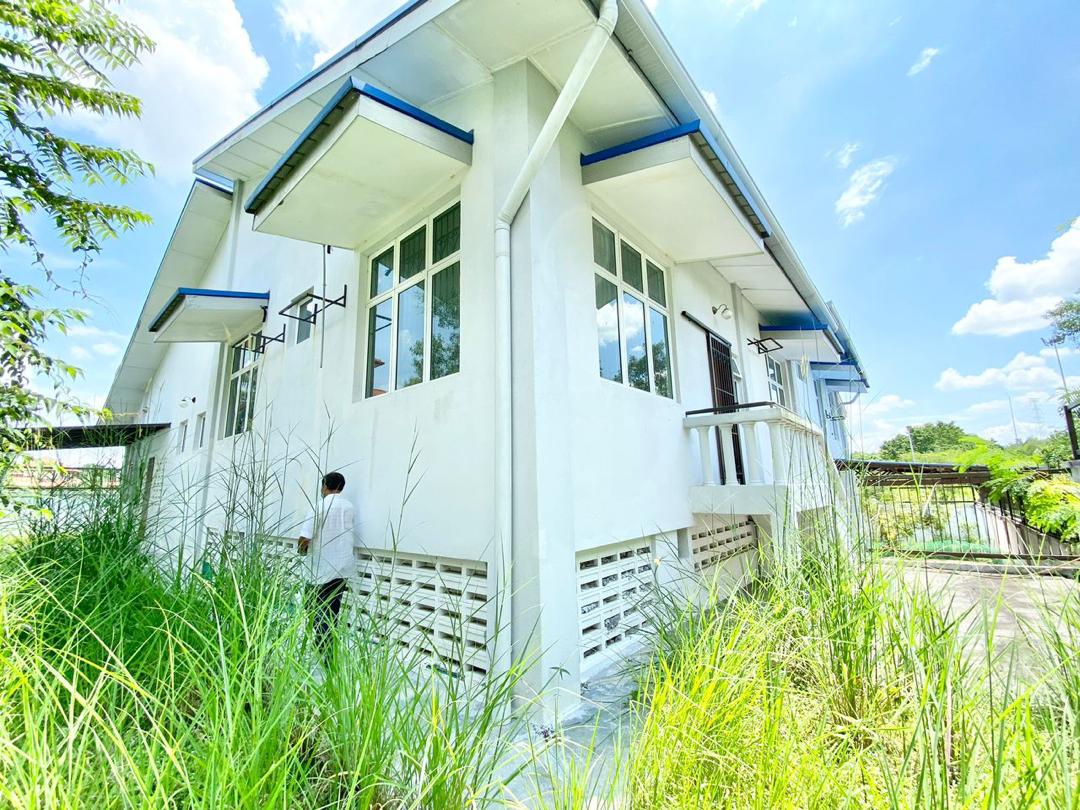 Nice Bunglow at Seksyen 7 Shah Alam - photo 10