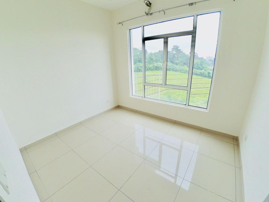 Nice Springville Condo Taman Equine Seri Kembangan - photo 5