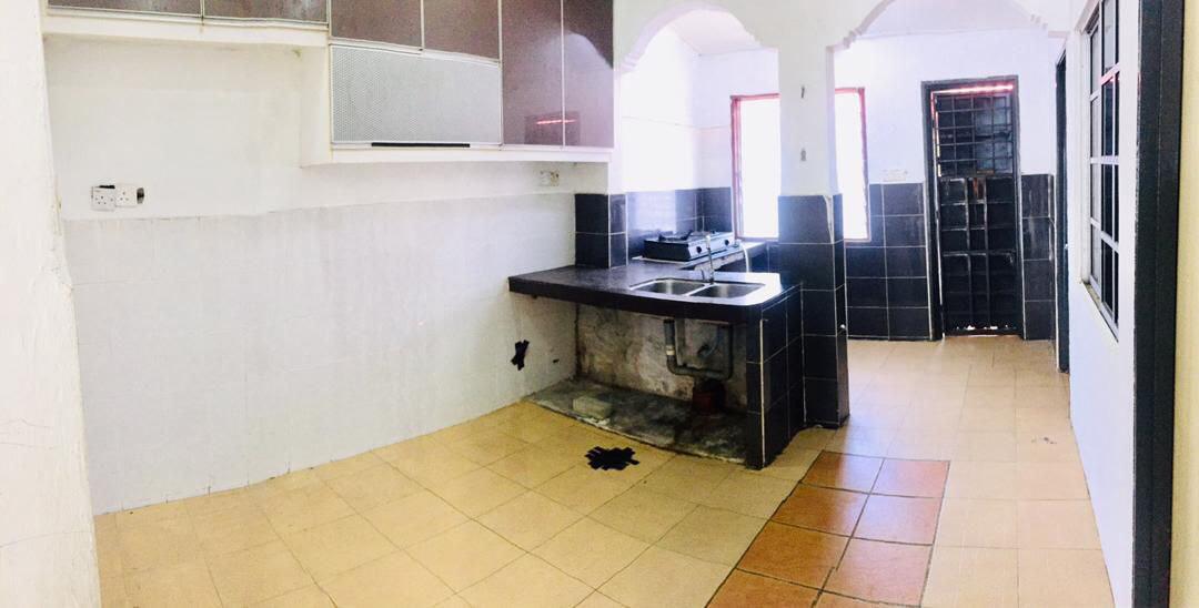 Nice Reno Seksyen 3 Bandar Bukit Mahkota Bangi - photo 5
