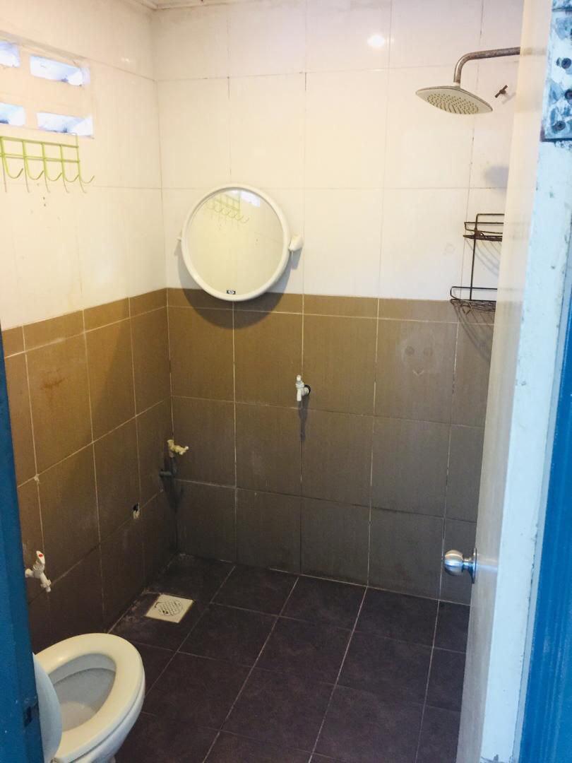 Nice Reno Seksyen 3 Bandar Bukit Mahkota Bangi - photo 8