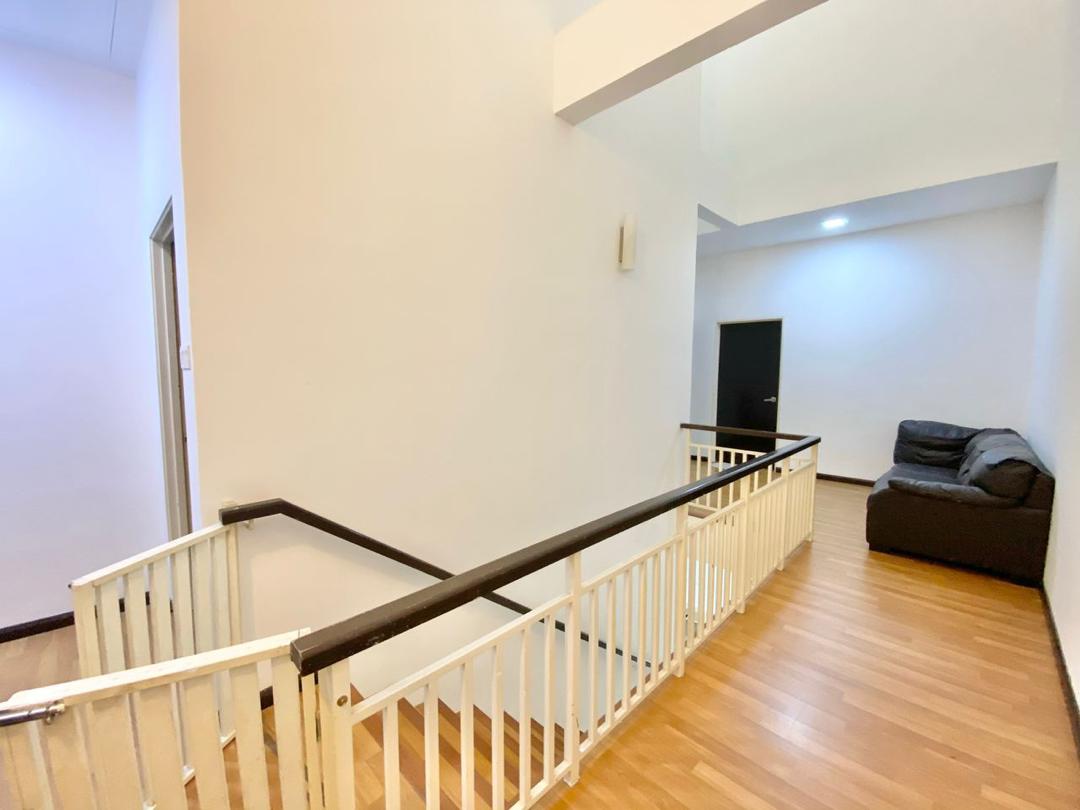 Townhouse Mutiara Tropicana Petaling Jaya - photo 6