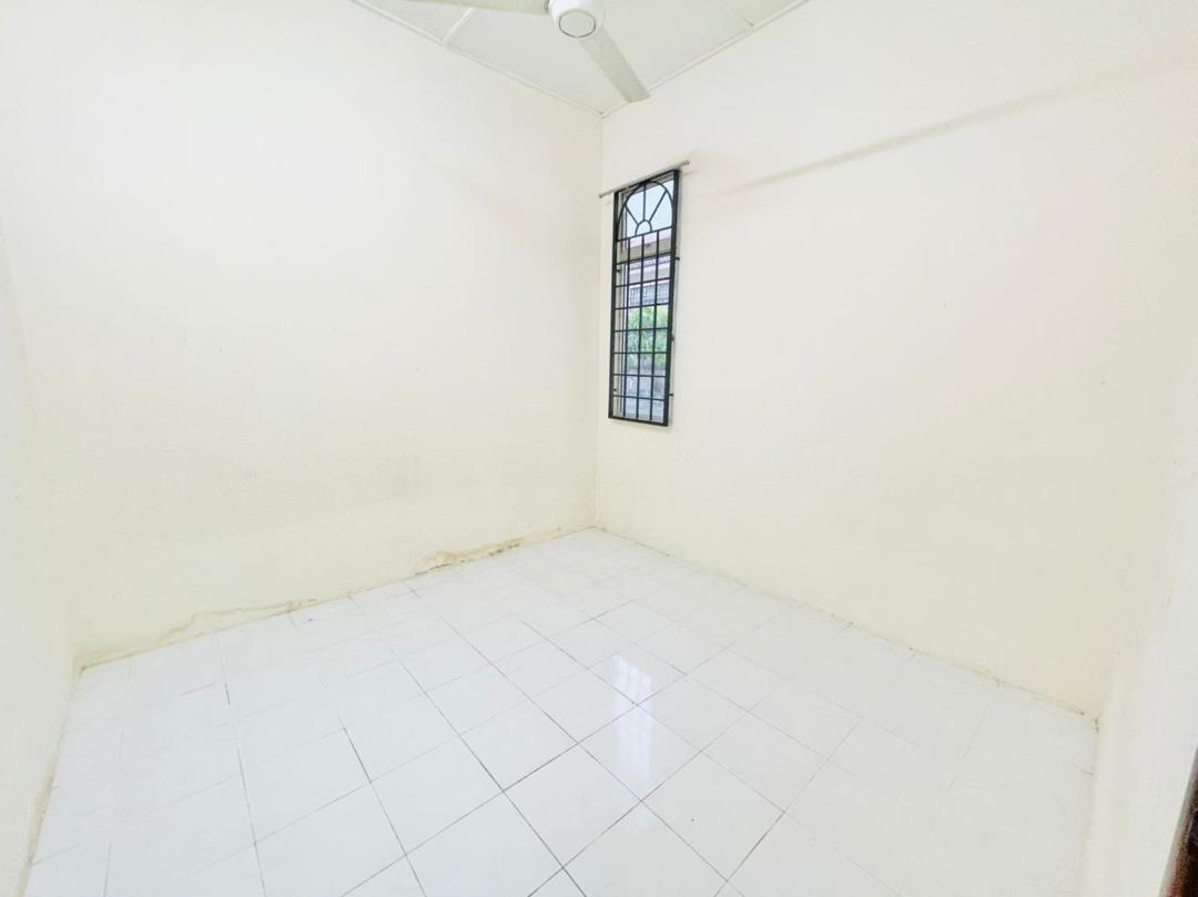 Endlot Single Storey Kota Warisan Sepang - photo 4