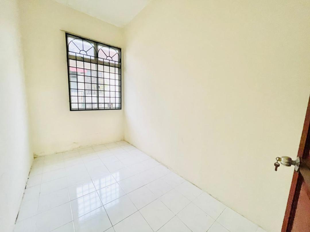 Endlot Single Storey Kota Warisan Sepang - photo 6