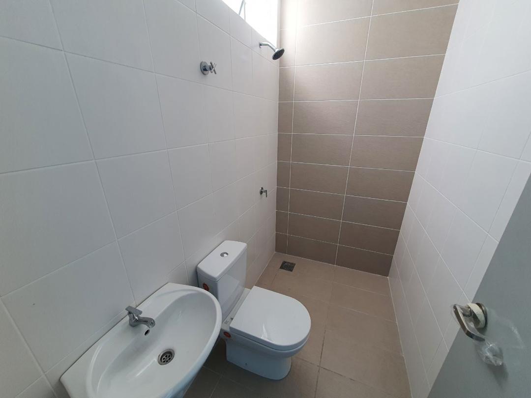 Townhouse Cada Bluebell Cybersouth Cyberjaya - photo 8