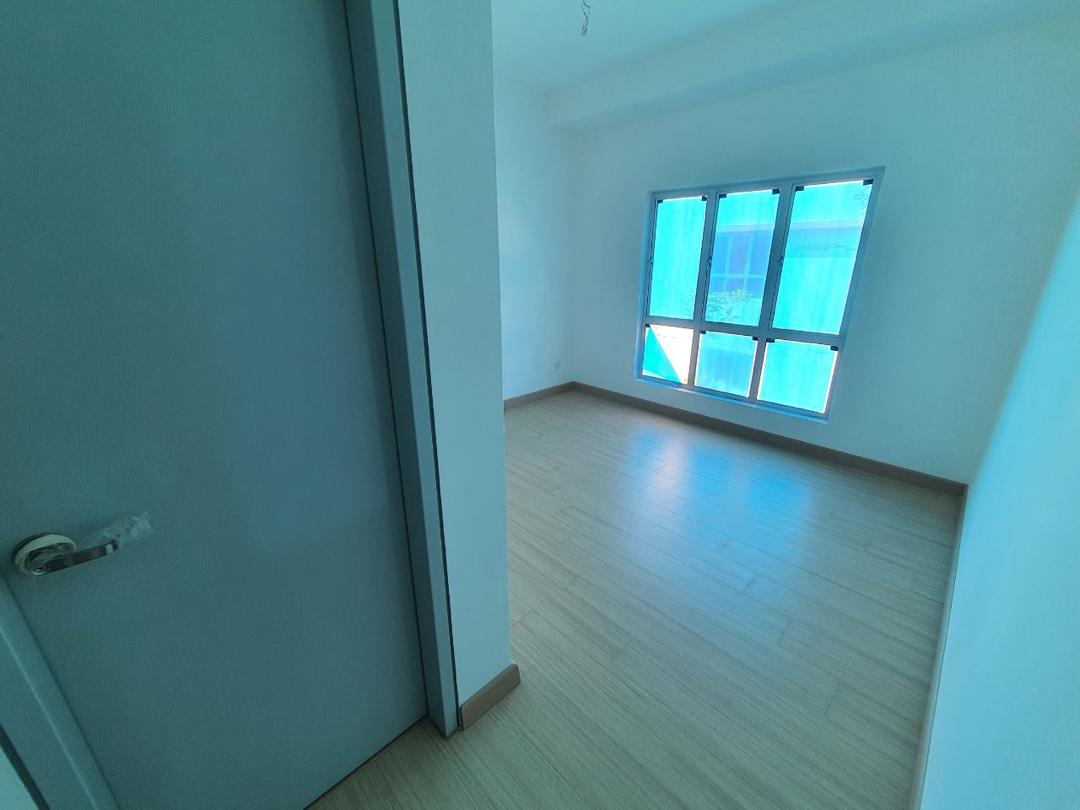 Townhouse Cada Bluebell Cybersouth Cyberjaya - photo 10