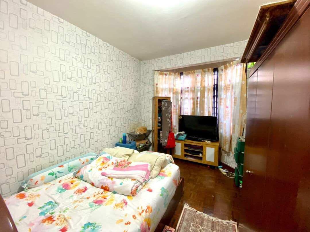 Apartment Sri Wira Ukay Perdana Hulu Kelang - photo 7