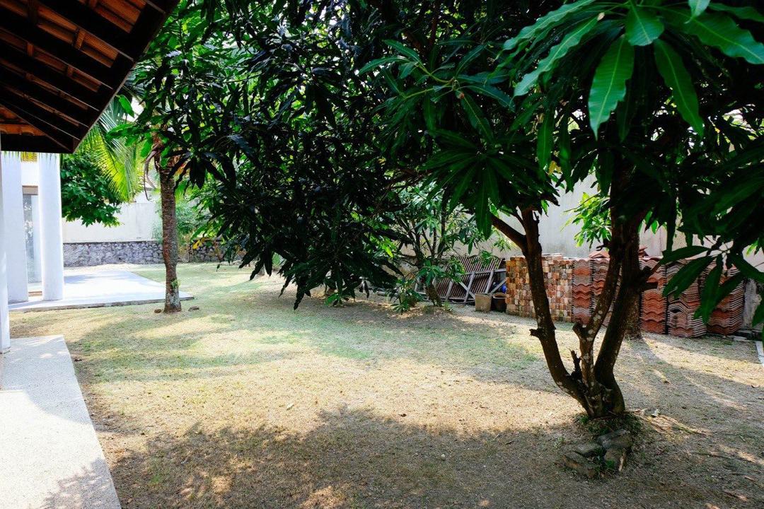Banyan Close Bukit Mahkota Bangi - photo 8