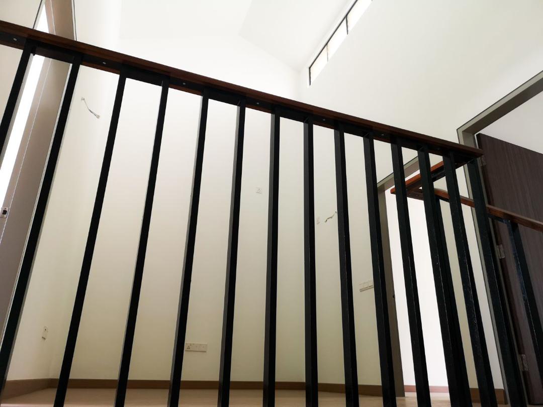 Double Storey Elmina West Shah Alam - photo 5