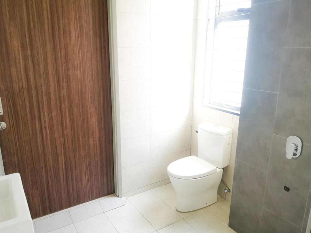 Double Storey Elmina West Shah Alam - photo 6