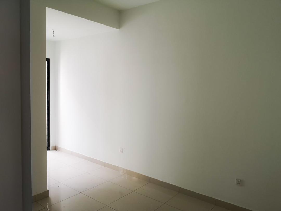 Double Storey Elmina West Shah Alam - photo 7