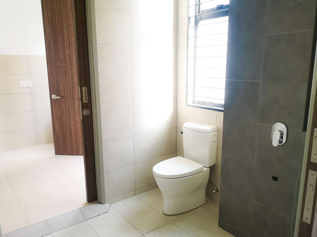 Double Storey Elmina West Shah Alam - photo 9