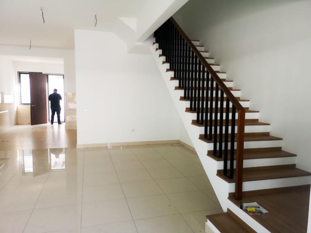 Double Storey Elmina West Shah Alam - photo 10