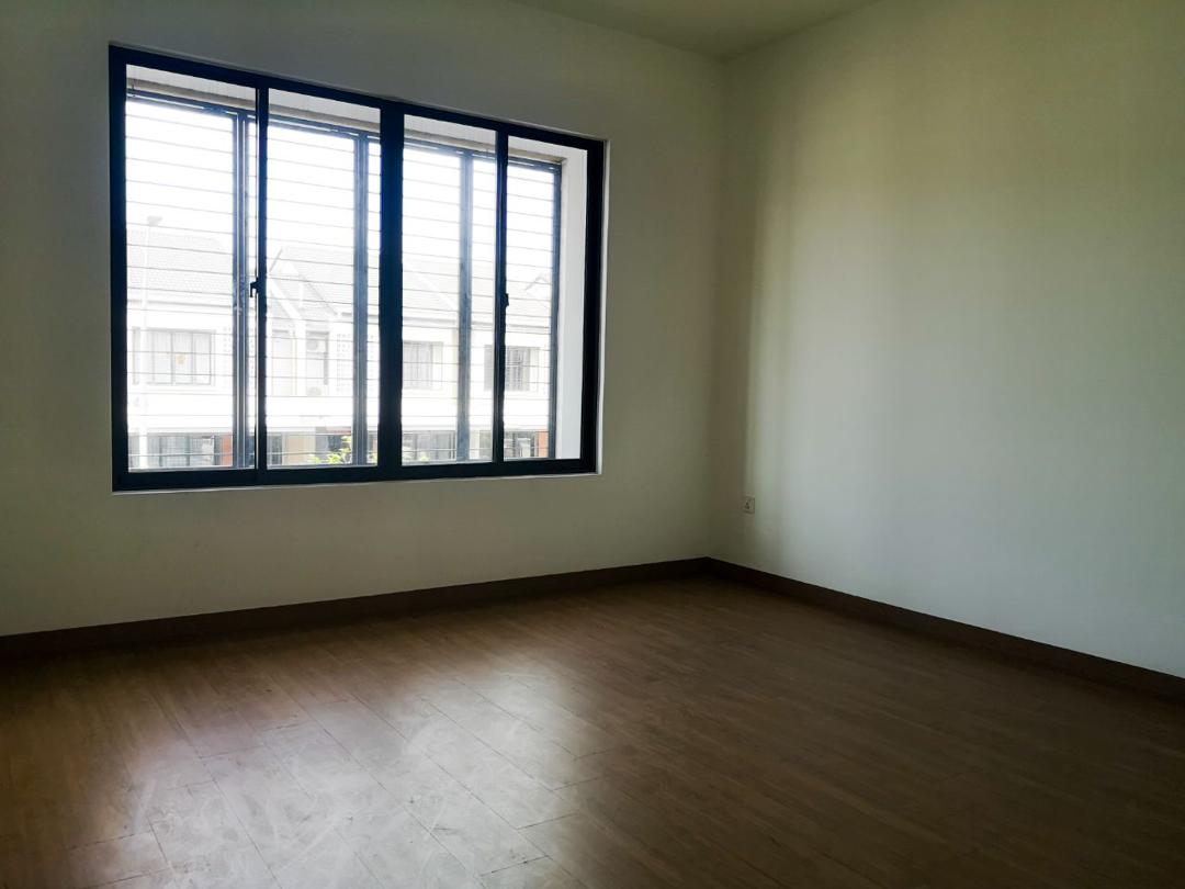 Double Storey Elmina West Shah Alam - photo 13