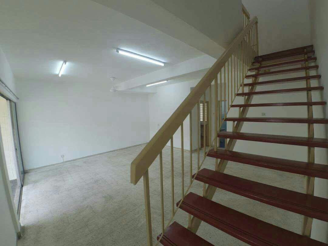 Nice Double Storey PJS 7 Bandar Sunway Petaling Ja - photo 4