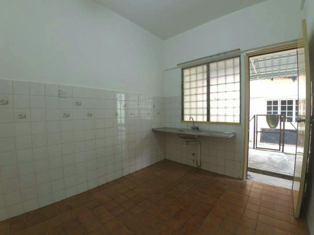 Nice Double Storey PJS 7 Bandar Sunway Petaling Ja - photo 5