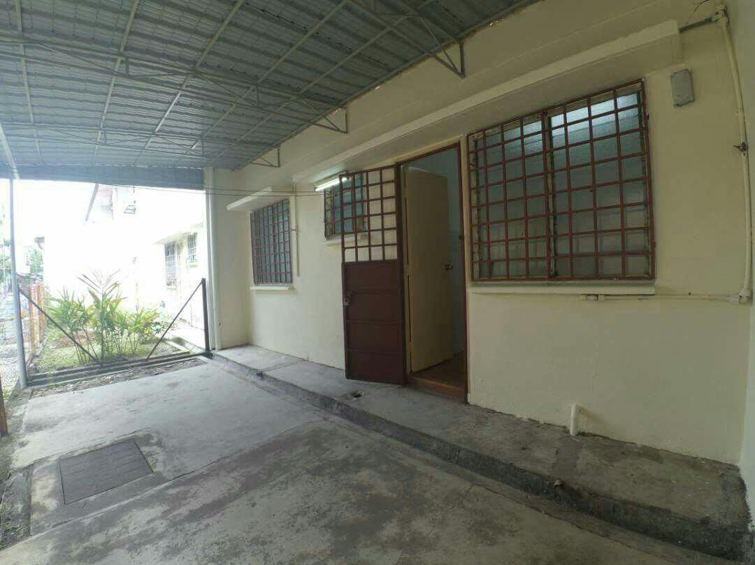 Nice Double Storey PJS 7 Bandar Sunway Petaling Ja - photo 6