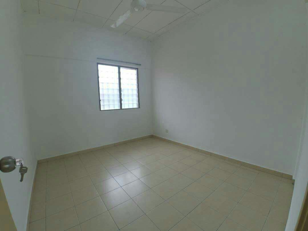 Nice Double Storey PJS 7 Bandar Sunway Petaling Ja - photo 7