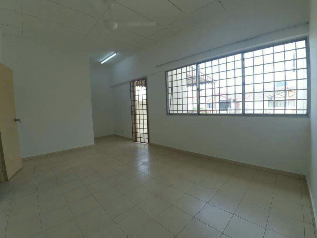 Nice Double Storey PJS 7 Bandar Sunway Petaling Ja - photo 8