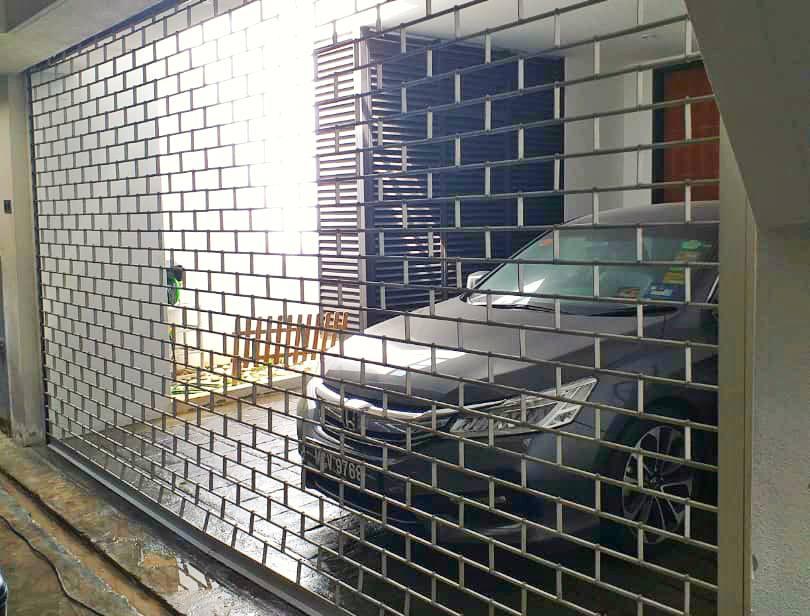 KH Villa Kenny Hills Sri Hartamas Kuala Lumpur - photo 5