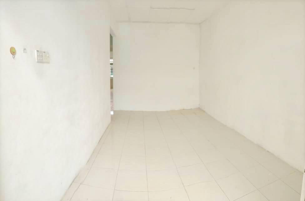 Nice Single Storey Taman Dato Hormat, Telok Pangli - photo 2