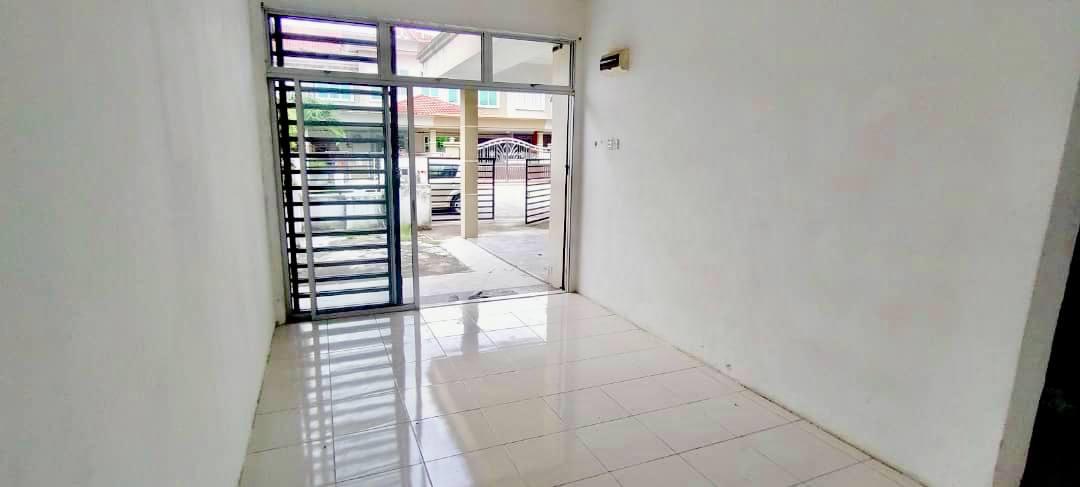 Nice Single Storey Taman Dato Hormat, Telok Pangli - photo 6