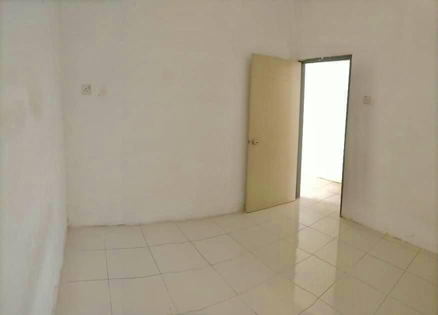 Nice Single Storey Taman Dato Hormat, Telok Pangli - photo 8