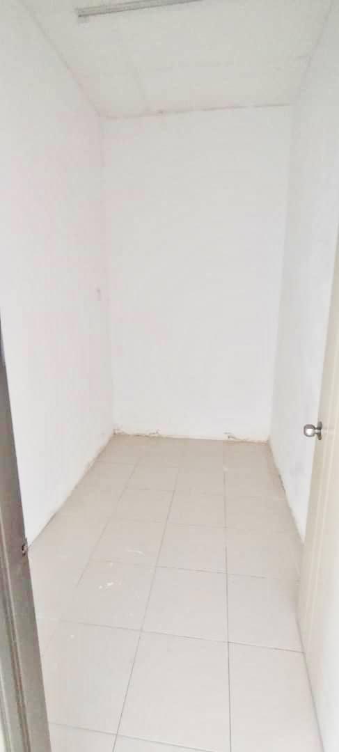 Nice Single Storey Taman Dato Hormat, Telok Pangli - photo 10