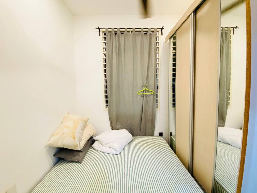 Nice Reno Single Storey SP 1 Bandar Saujana Putra - photo 5