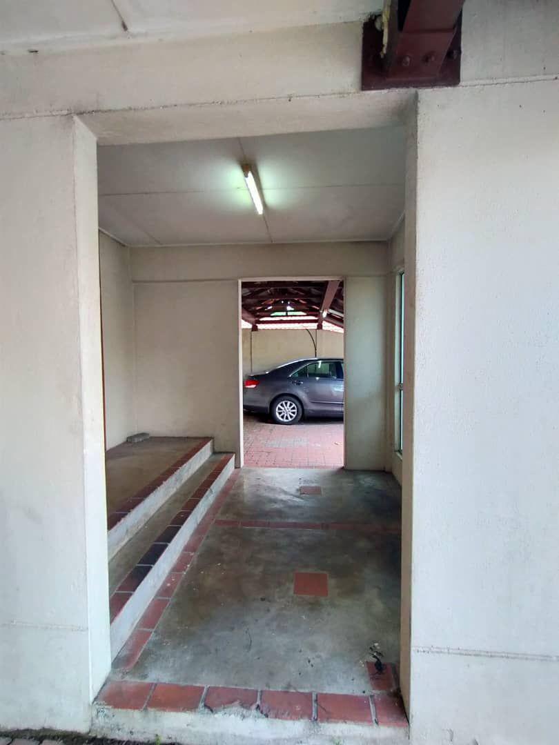 Taman Sungai Besi Indah Seri Kembangan - photo 8