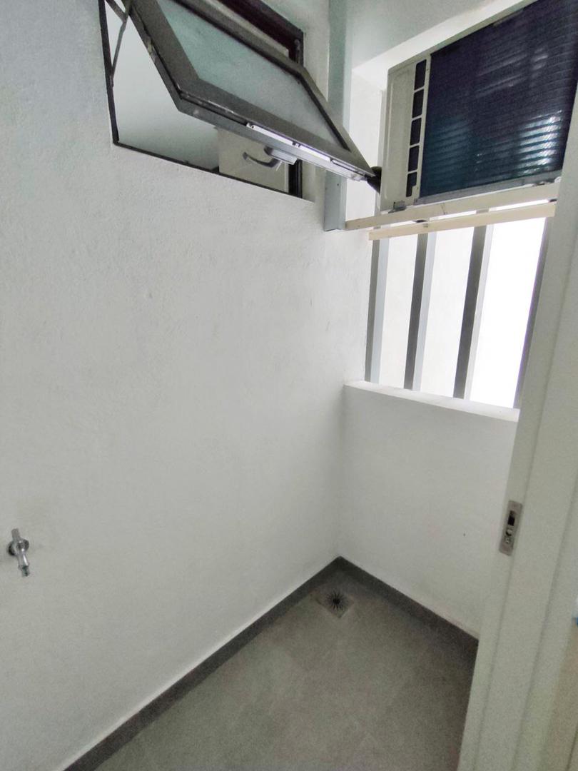 Vivo 9 Resindence Jalan Klang Lama Seputeh KL - photo 9