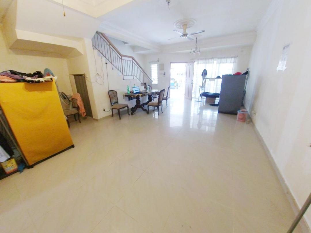 Nice House Taman Wawasan Seksyen 14 Bandar Baru Ba - photo 5