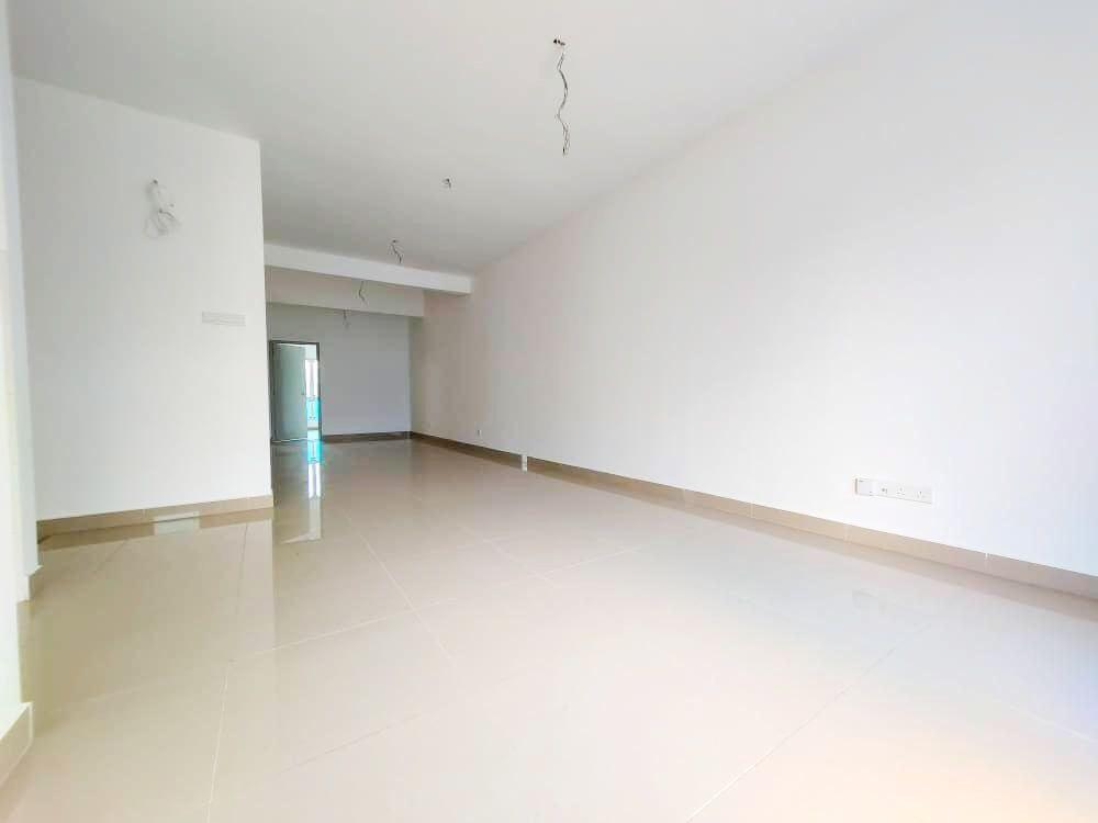 Nice Townhouse Casa Bluebell Cybersouth Cyberjaya - photo 5
