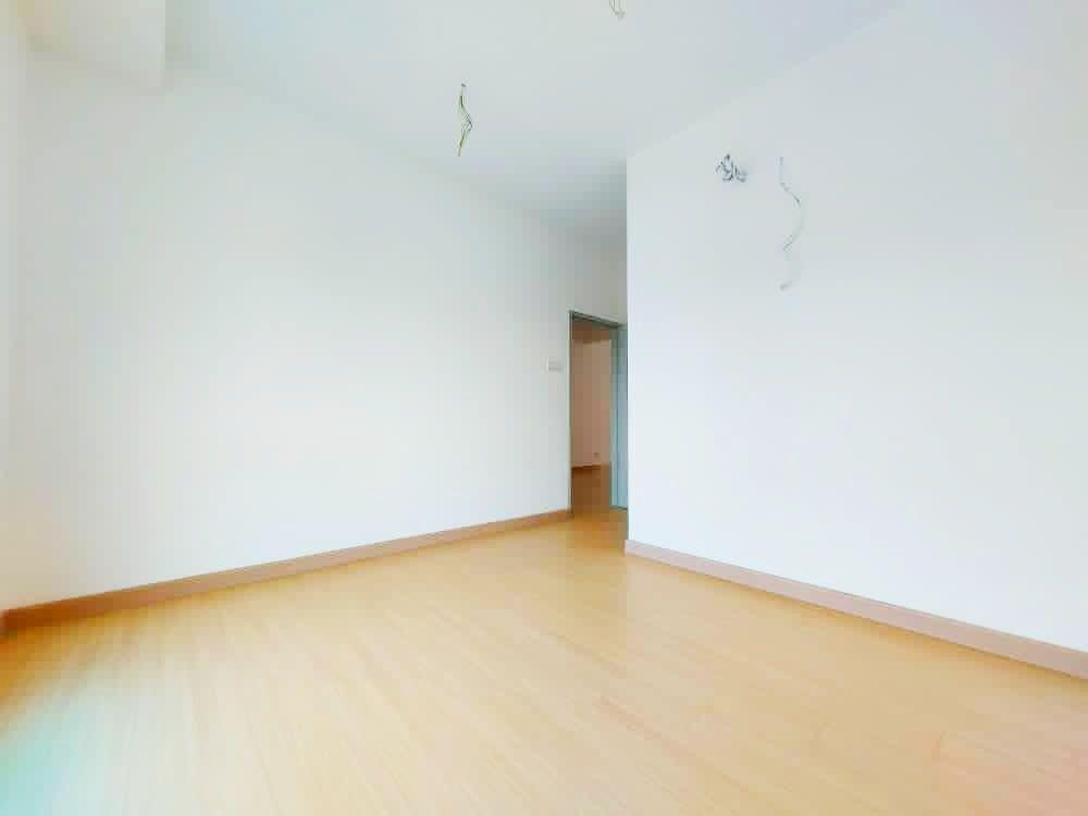 Nice Townhouse Casa Bluebell Cybersouth Cyberjaya - photo 9