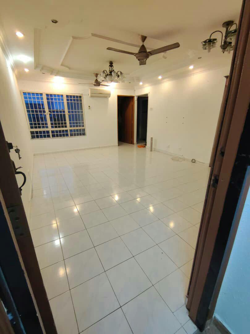 Nice Apartment Bayu Damansara Damai - photo 6