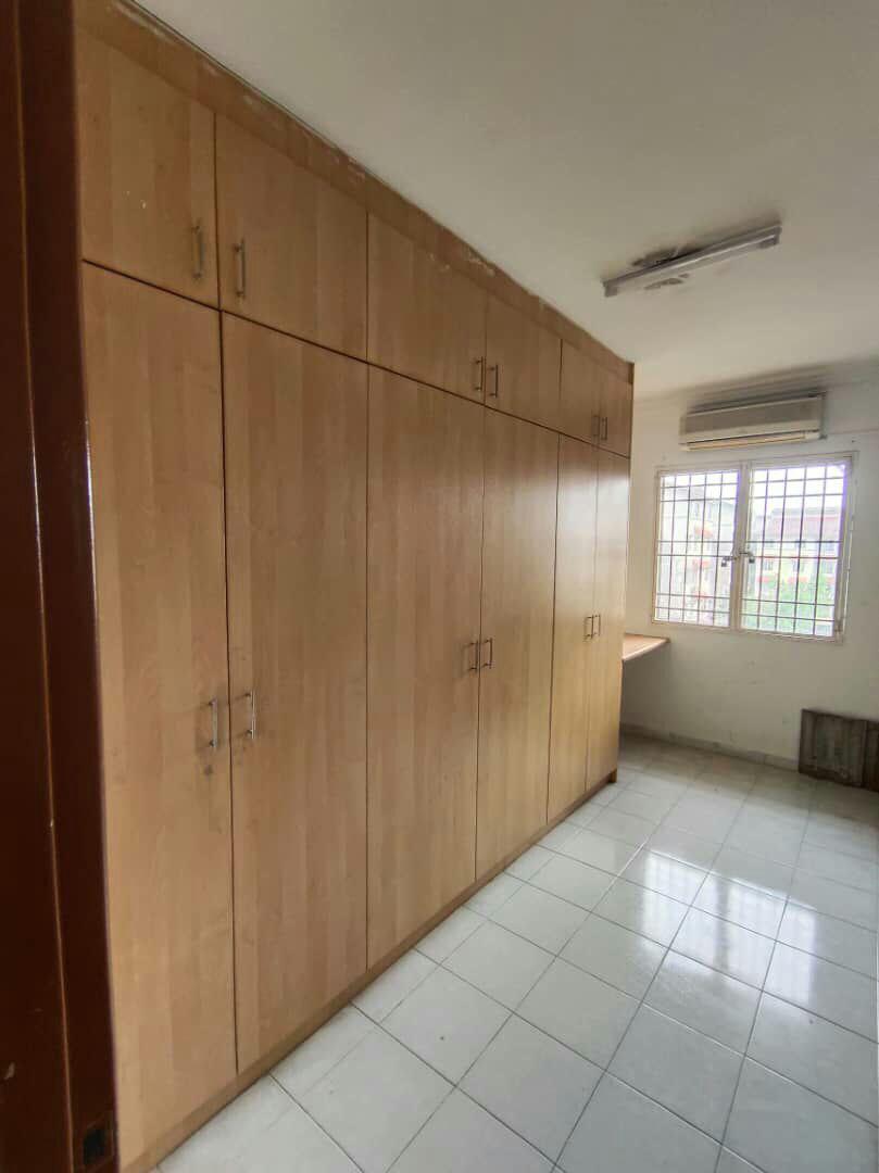 Nice Apartment Bayu Damansara Damai - photo 7