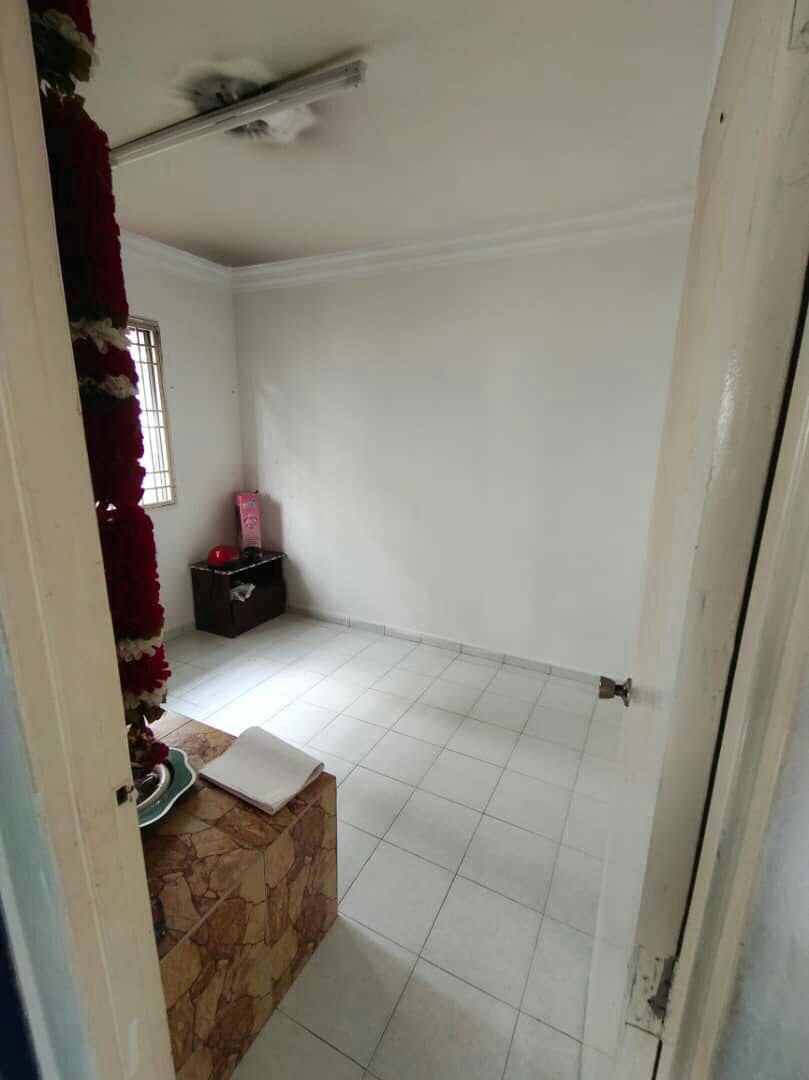 Nice Apartment Bayu Damansara Damai - photo 9