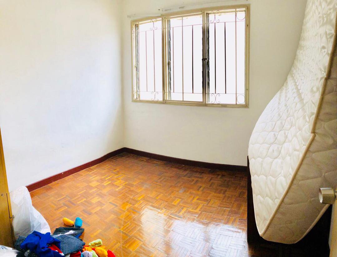 Endlot with EXTRA BIG LAND Taman Puchong Utama - photo 10