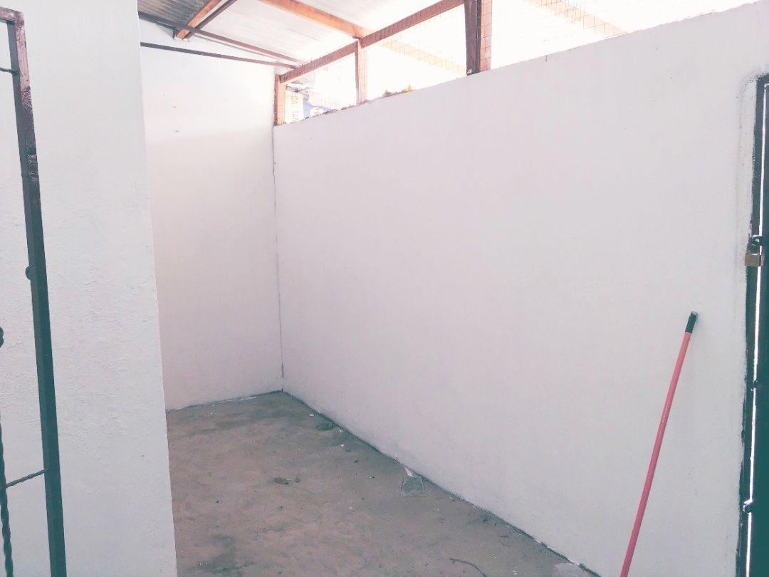 Nice Double Storey Jalan Kebun Shah Alam - photo 6