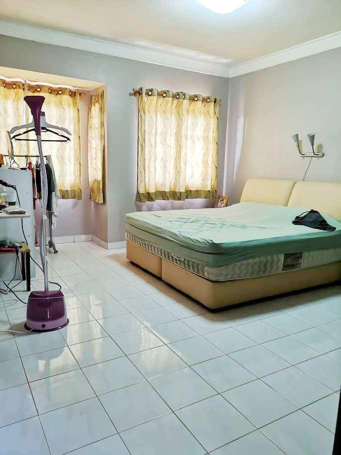Nice Double Storey Bandar Damai Perdana Cheras - photo 6